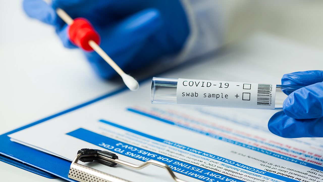 Does Mandaue OFW’s positive COVID-19 test mean vaccine failed? No, it doesn’t.