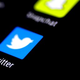 Nigeria says it suspended Twitter days after president’s post removed