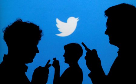 Twitter launches initiative studying its algorithms for bias, ‘unintended harms’