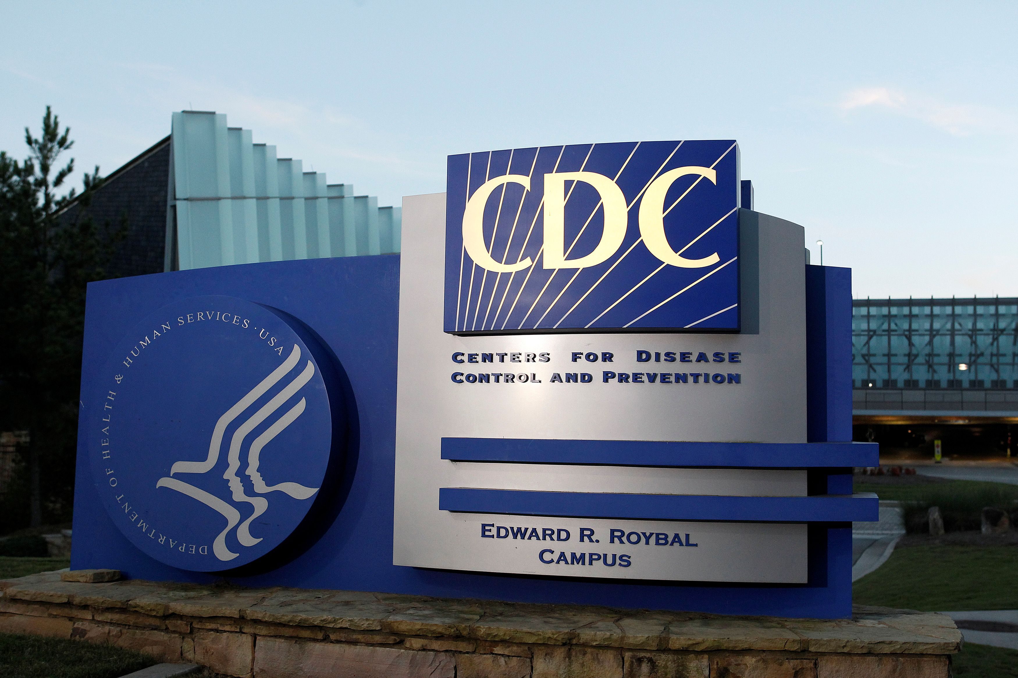 US CDC looking into heart inflammation in some young vaccine recipients