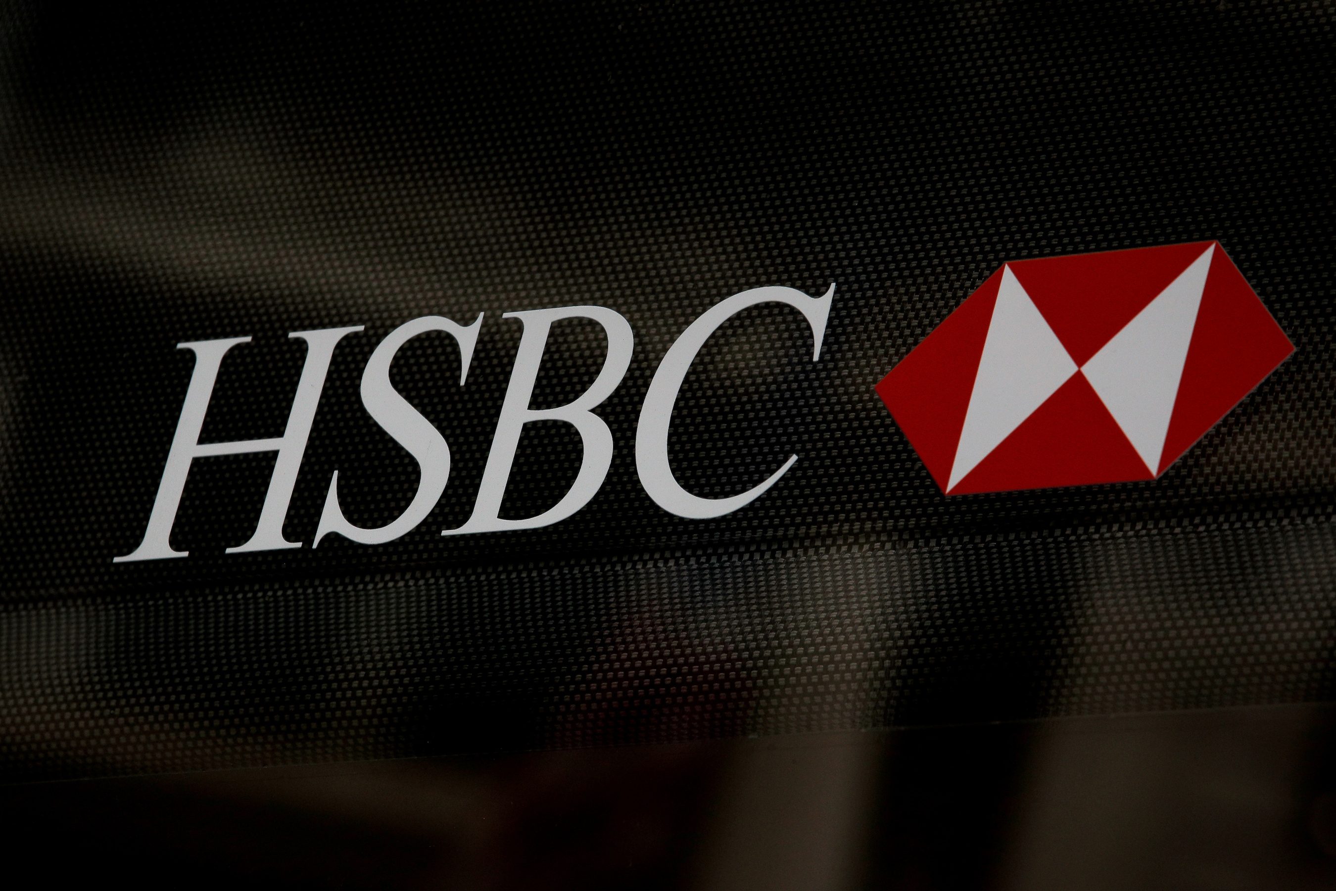 HSBC sets up private banking business in Thailand, 2nd in Southeast Asia