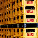 Japan’s Kirin exits Myanmar business with military-linked partner