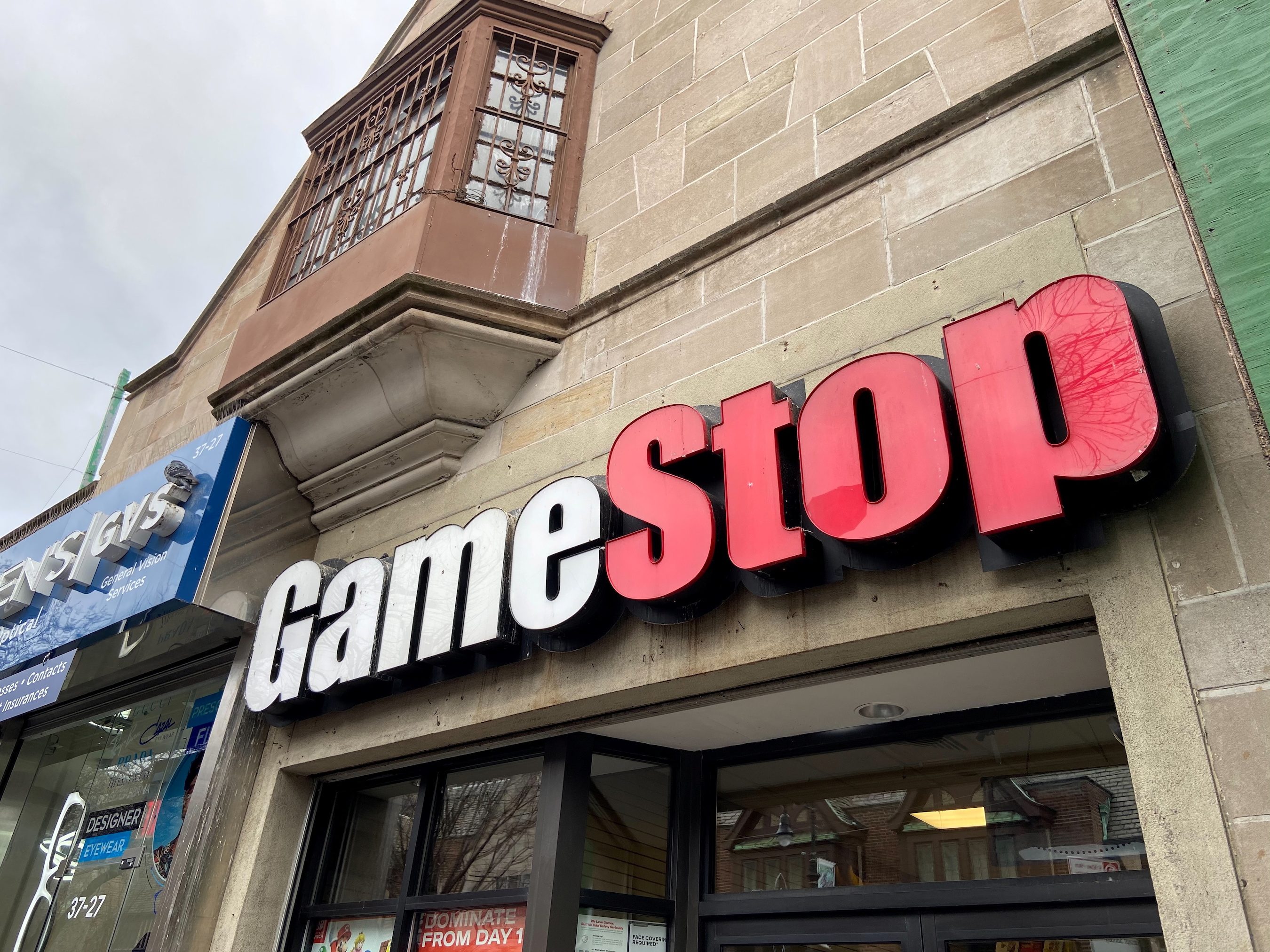 GameStop saga expected to revive scrutiny of hedge fund industry