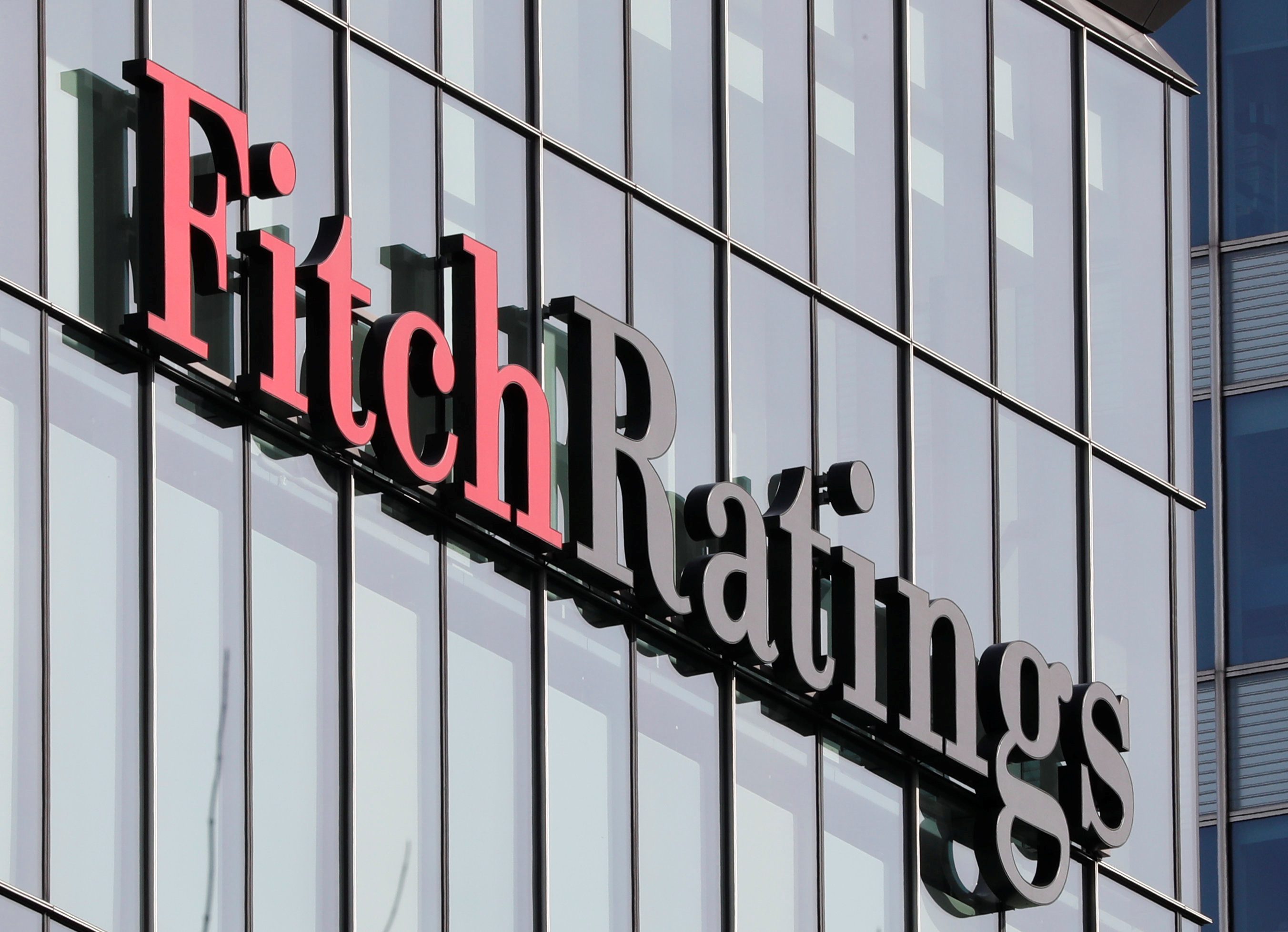 Countries taking new G20 debt relief path face Ethiopia-style downgrades – Fitch