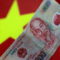 Vietnam intervened in currency markets weeks after US censure – sources