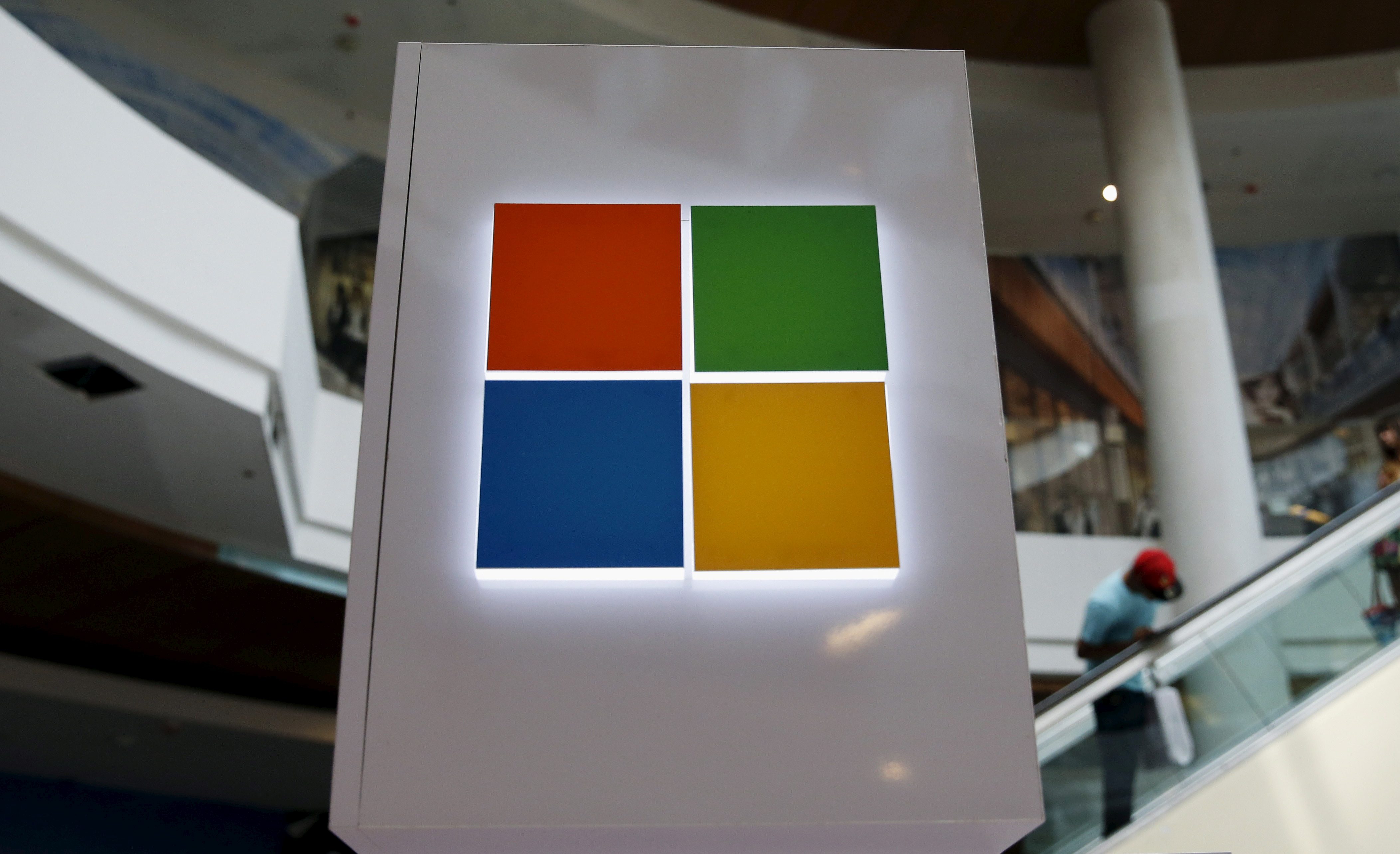 Microsoft to open first datacenter region in Indonesia