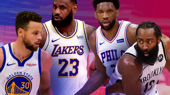 HIGHLIGHTS: NBA All-Star Game 2021
