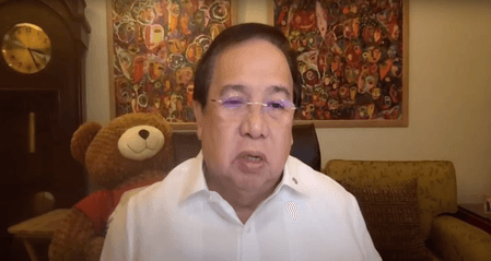 After Palawan plebiscite, Senate urged to ‘think twice’ before splitting provinces