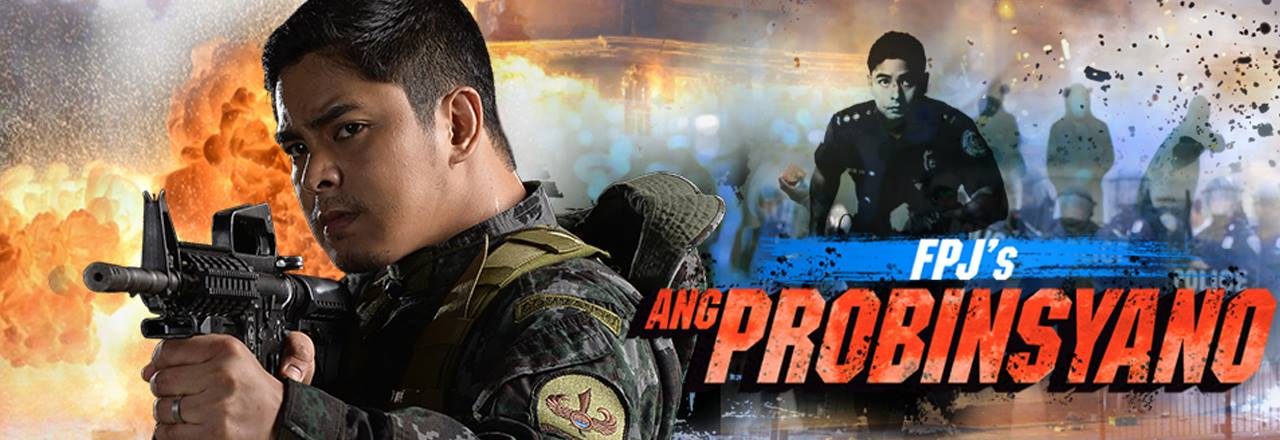 ‘Ang Probinsyano,’ 3 other ABS-CBN shows to air on TV5