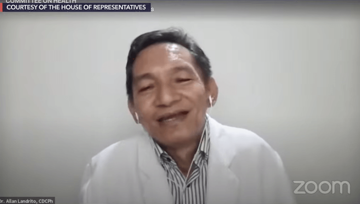 Doctor sells self-made Ivermectin to 8,000 patients without permits