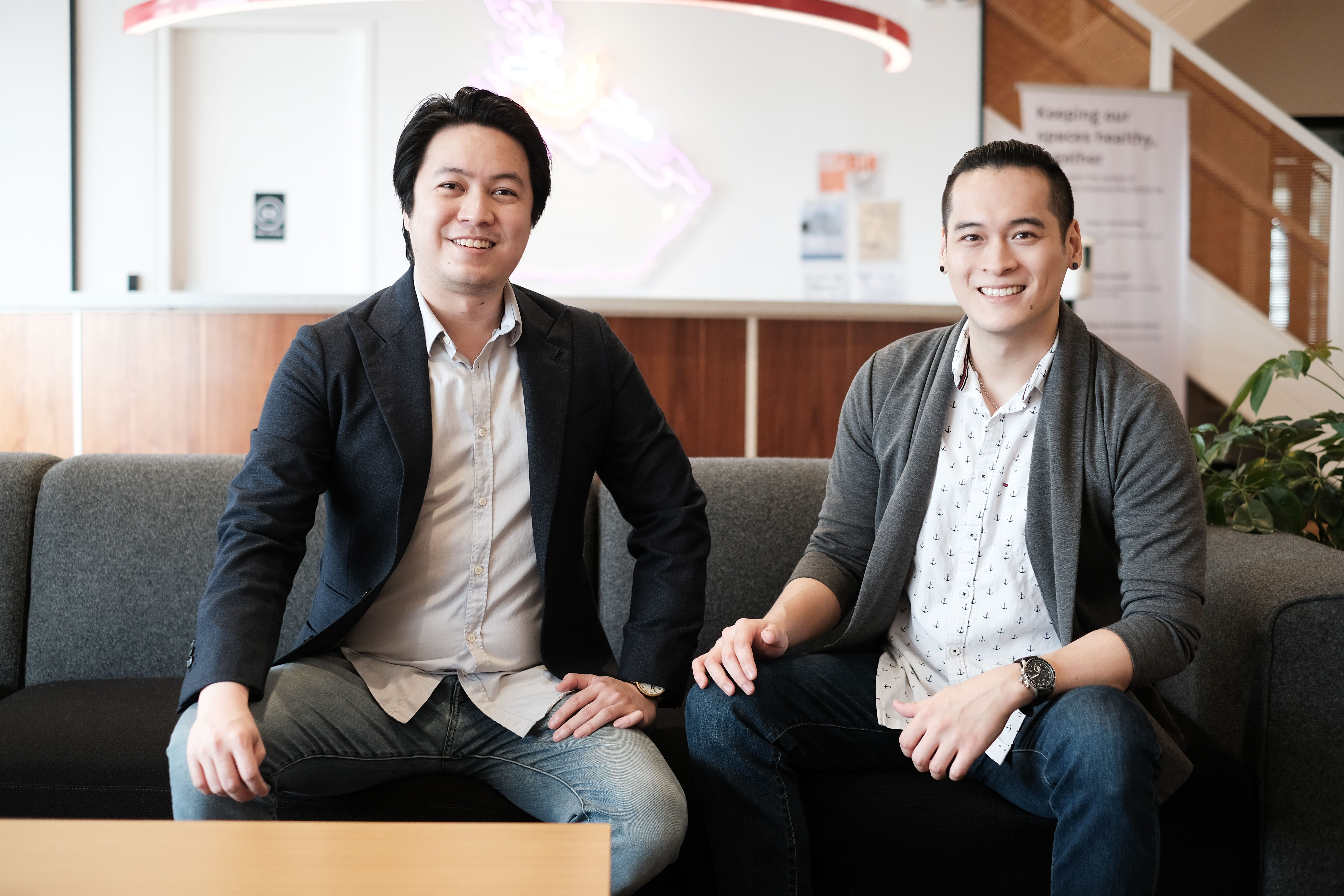 Philippine fintech firm NextPay raises $125,000 from Y Combinator