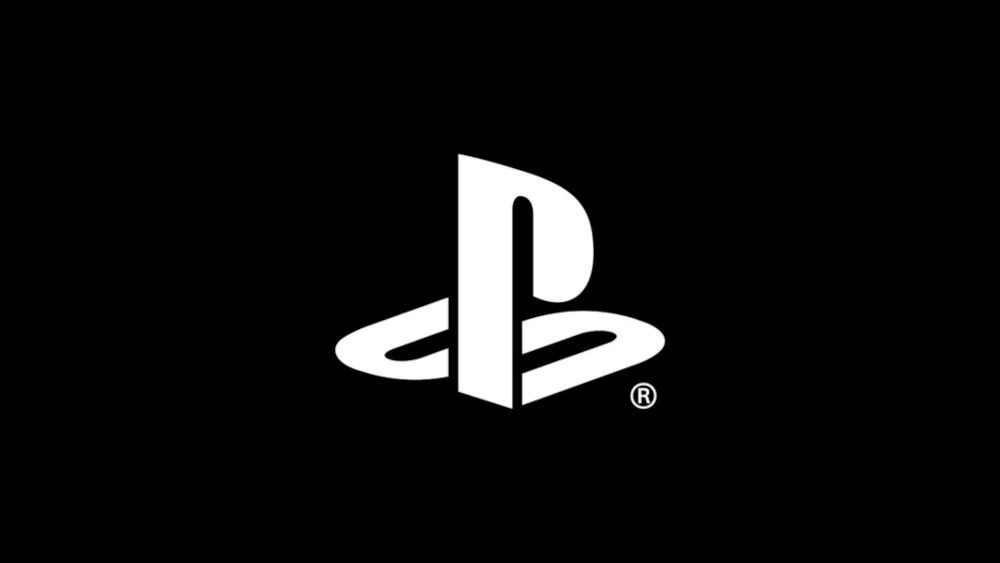 Sony backtracks on PS3, PS Vita store closure