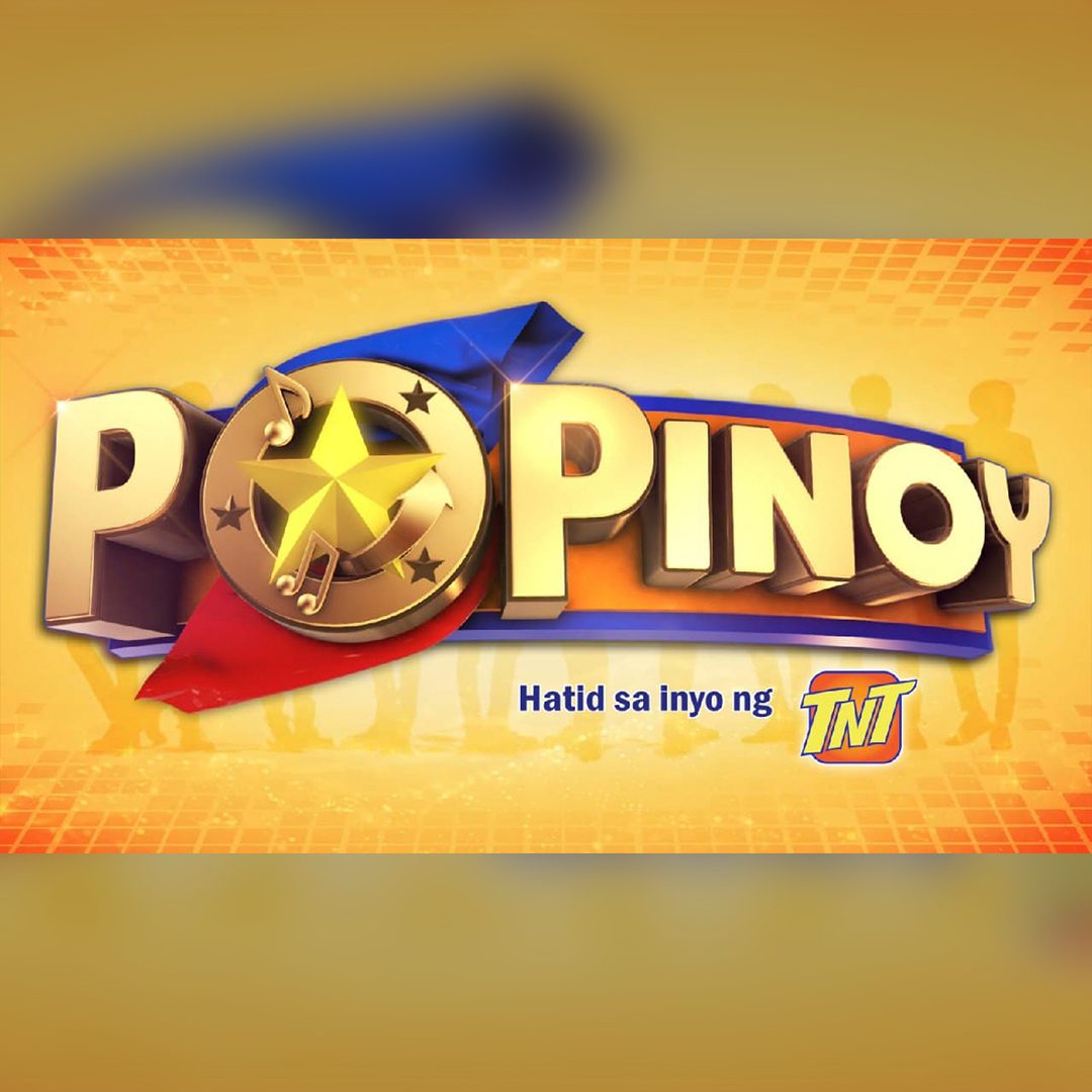TNT teams up with TV5 to search for the Philippines’ biggest pop boyband