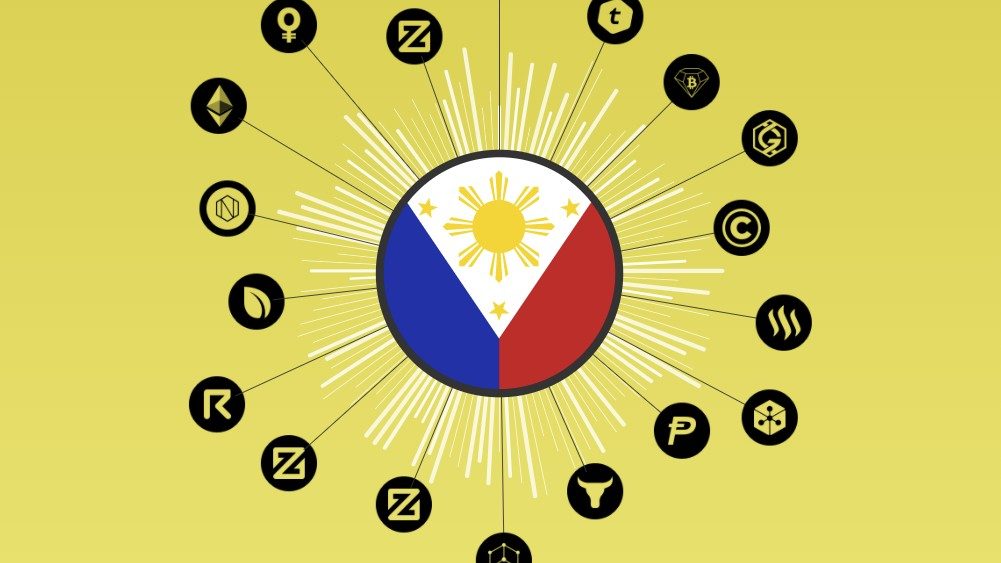 BloomX to allow trading of ‘over 250 cryptocurrencies’ for Philippine pesos