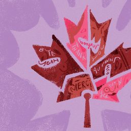 [OPINION] Canada celebrates International Day of La Francophonie