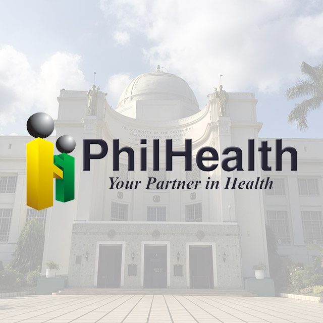 Cebu Provincial Board urges PhilHealth to reconsider funding for isolation facilities