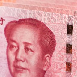 China frees up $188 billion for banks in second reserve ratio cut for 2021