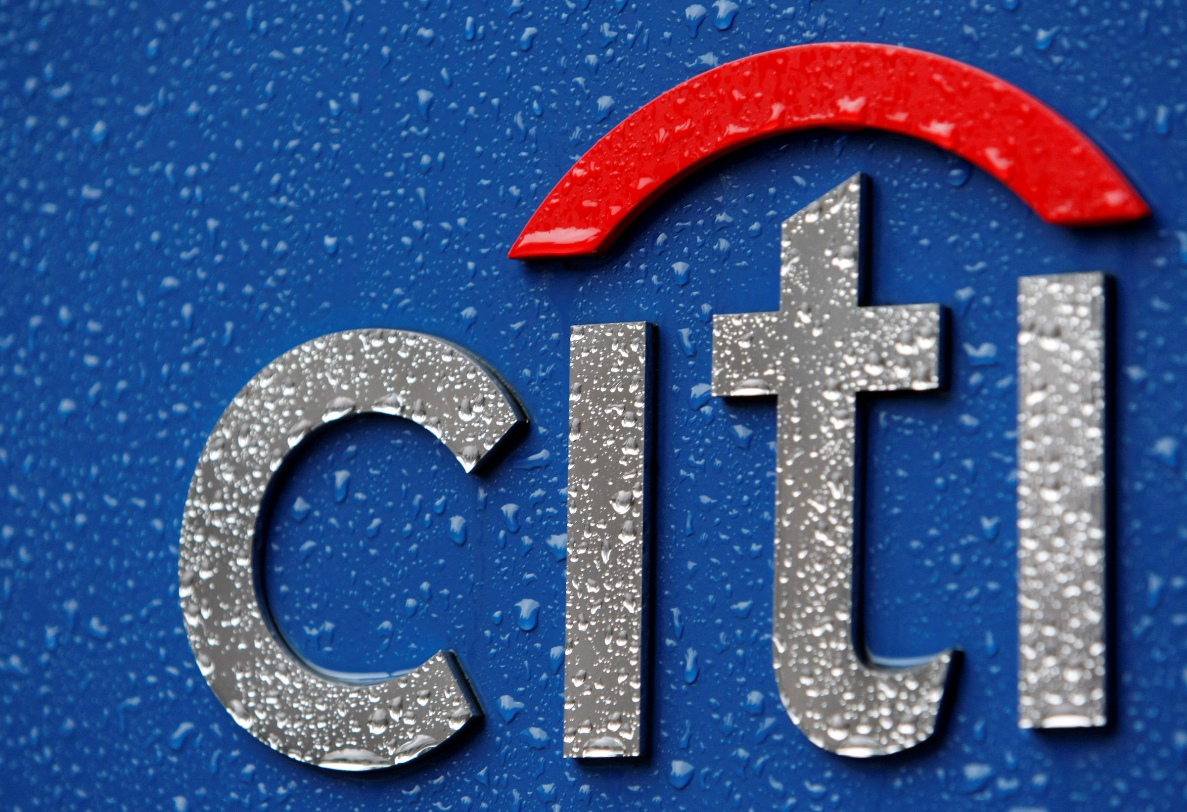 Zoom to zen: Citi unveils Zoom-free Fridays to beat remote working stress