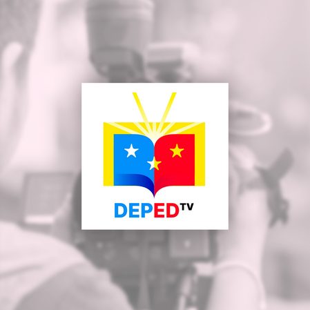 DepEd TV workers complain of delayed compensation: