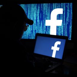 Chinese hackers used Facebook to target Uighurs abroad, company says