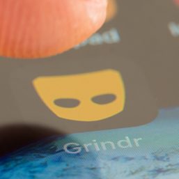 Grindr must delete improperly collected data, Norway’s watchdog says