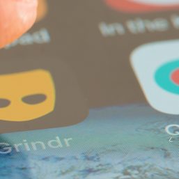 Grindr’s US security review disclosures contradicted statements made to others