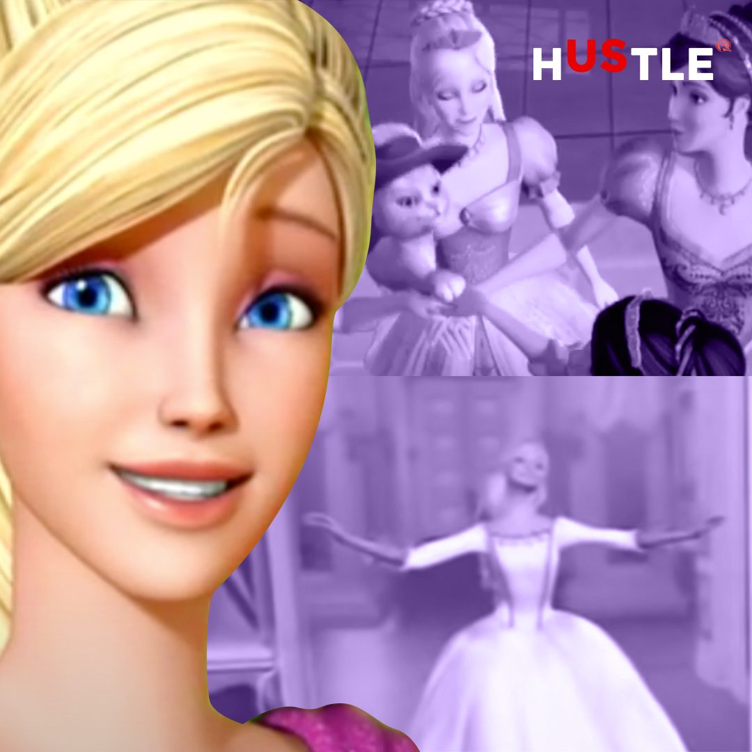 9 timeless Barbie movies that embrace empowerment