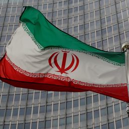 US accuses Iran of trying to deflect blame for nuclear talks impasse