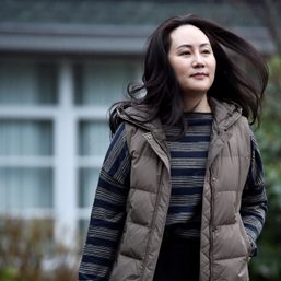 As Huawei CFO case enters final weeks, lawyer questions information in US extradition request