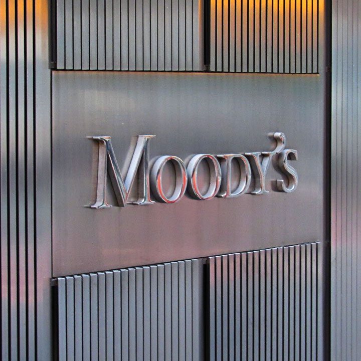 EU fines Moody’s for failing to disclose conflicts of interest