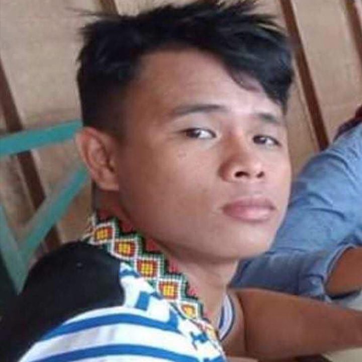 Arrested Lumad student ‘can no longer stand, speak,’ says rights group