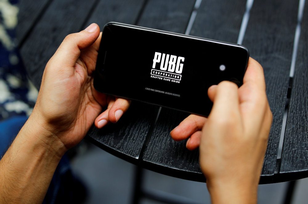 ‘PUBG Mobile’ reports 1 billion accumulated downloads since 2018 launch