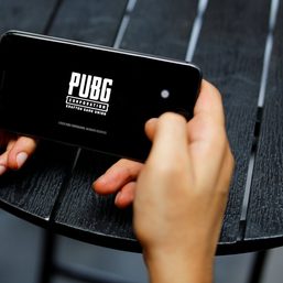‘PUBG Mobile’ reports 1 billion accumulated downloads since 2018 launch