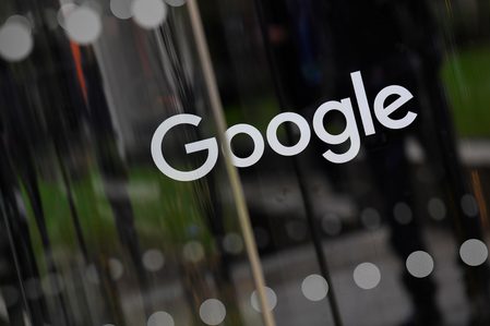 Russia gives Google 24 hours to delete banned content
