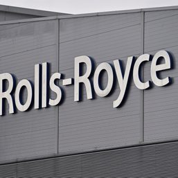 Norway blocks Rolls-Royce’s plan to sell engine maker to Russia