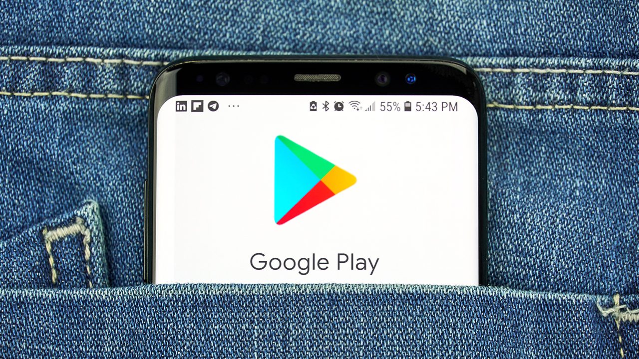 Google tightens screening for lending apps to curb loan sharks