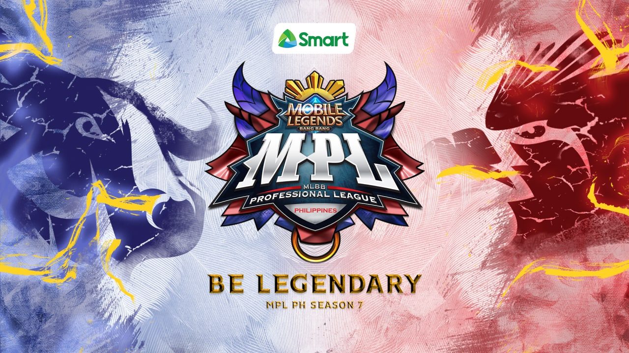 Smart teams up with Moonton for Philippines biggest mobile esports league