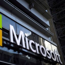 Microsoft in talks to buy speech technology firm Nuance Communications – report