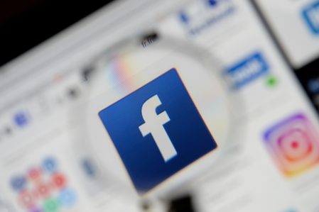 Facebook admits lack of policy on ‘coordinated authentic harm’ in leaked report