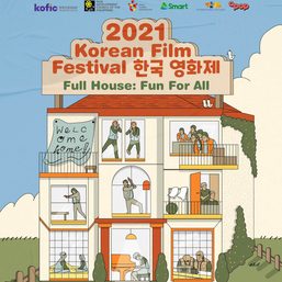 ‘Exit,’ ‘My Annoying Brother’ and more to stream for free at Korean Film Festival