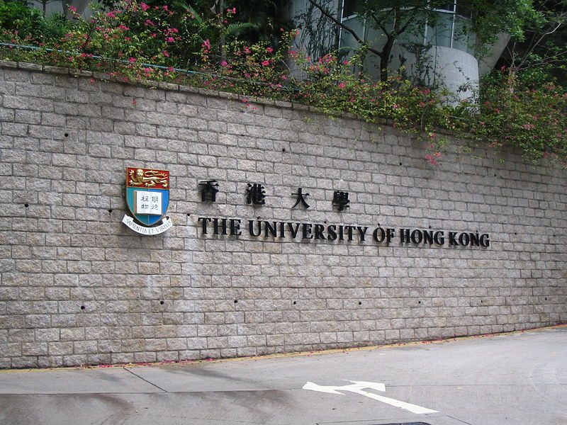 Hong Kong university’s guidelines on security law stoke fears over freedoms