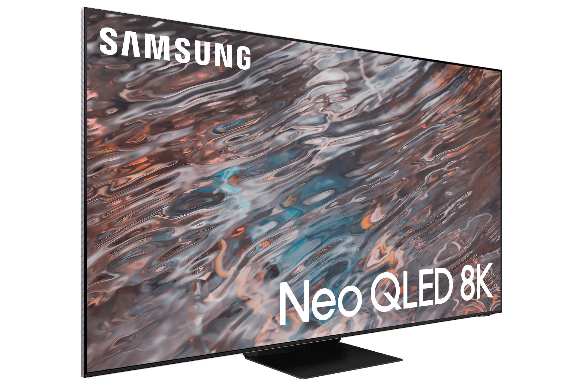 Samsung 2021 Neo QLED TVs: Key features, price in the Philippines