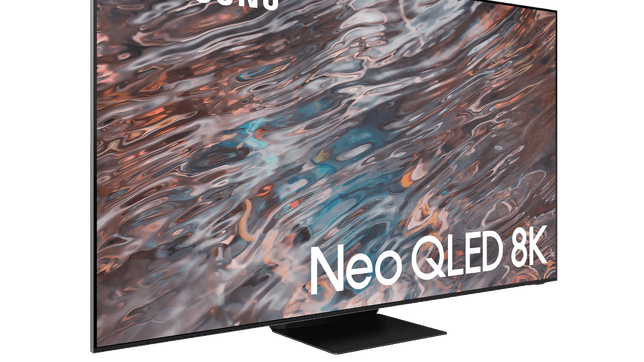 Samsung 2021 Neo QLED TVs: Key features, price in the Philippines