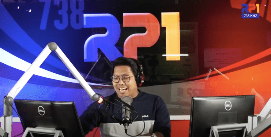 Despite no arrest order, radio reporter nabbed by police in Manila – NUJP