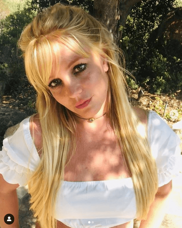 Britney Spears to speak directly to LA court on her conservatorship