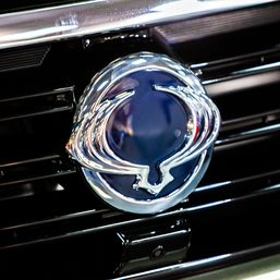 South Korea’s SsangYong Motor in receivership as owner Mahindra fails to find buyer