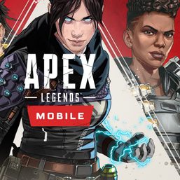 ‘PUBG Mobile’ to feature characters from ‘Arcane: League of Legends’