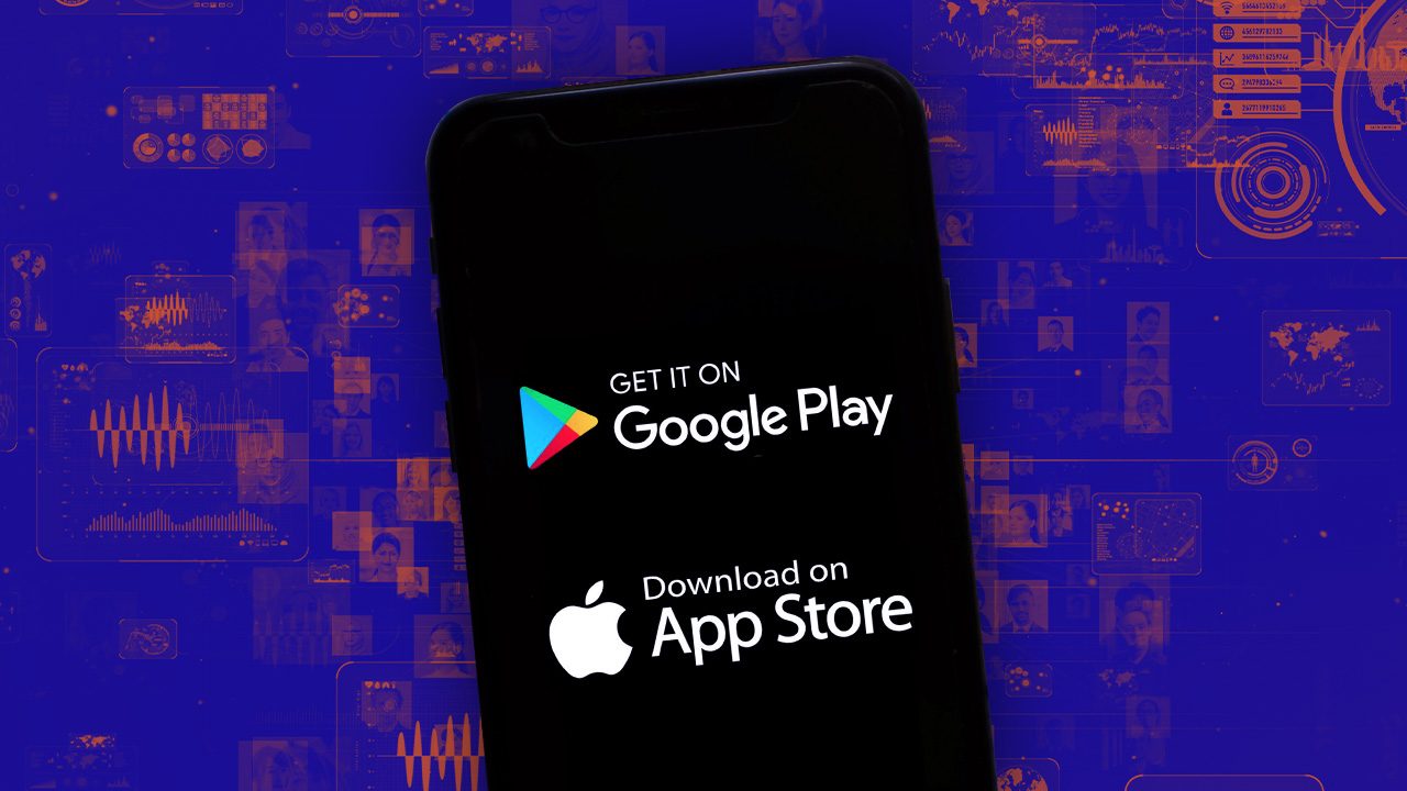 Regulation may be needed for Apple, Google app stores if changes not made –  Australian watchdog