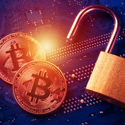 Central Asian countries among the most vulnerable to attacks from cryptocurrency hackers