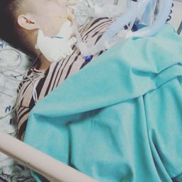 Quarantine violator beaten to death by Calamba barangay tanods – family